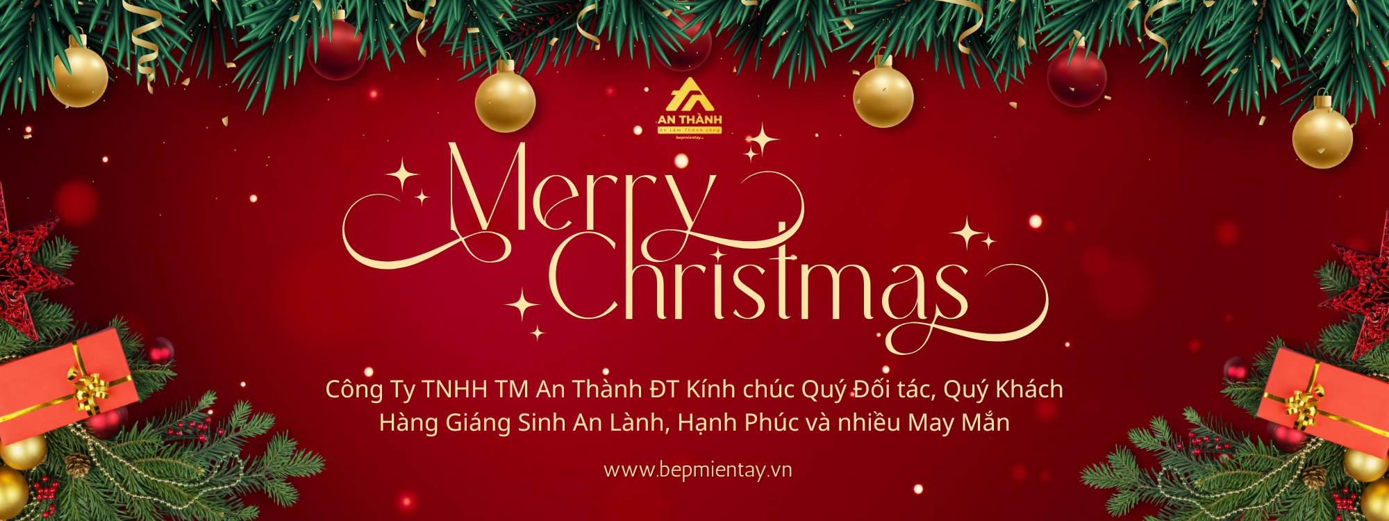 NetID – Giải pháp kết nối khách hàng hiệu quả cho gian hàng lễ hội